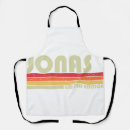 Search for unique birthday aprons Funny