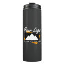 Search for upload your own design mugs Ndividual make  image popular