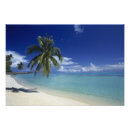 Search for bora bora art Lagoon