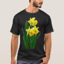 Search for spring photos clothing Plants