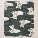 Search for alpaca home decor Pattern
