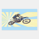 Search for motocross stickers Blue