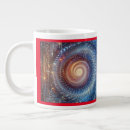 Search for big data mugs Artificial intelligence