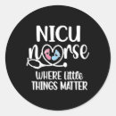 Search for neonatal stickers Newborn care