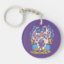 Search for clue key rings Shaggy rogers