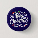 Search for winter holiday badges Festive