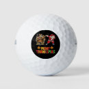 Search for thanksgiving golf balls Pumpkin