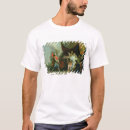 Search for achilles clothing Trojan