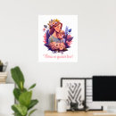 Search for sons posters For her