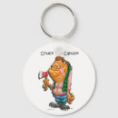 Search for canuck key rings Canadian