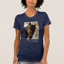 Search for window tshirts Horse