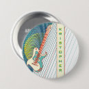 Search for and electrical badges For him