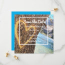 Search for tahoe invitations California