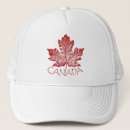 Search for retro women hats Cool