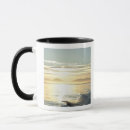 Search for southeast mugs Ketchikan