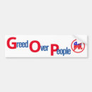 Search for greed Gop