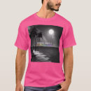 Search for part music tshirts Dance
