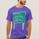 Search for sweet home alabama tshirts Top