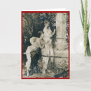 Search for vintage gay cards Lesbian