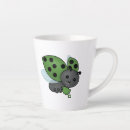 Search for ladybird mugs Sweet