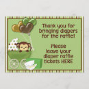 Search for mod monkey invitations Baby