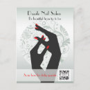 Search for pedicure postcards Beauty