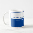 Search for occupation mugs Simple