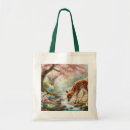 Search for deer wood bags Animal