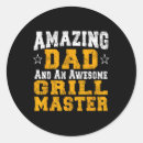 Search for bbq pit stickers Flame