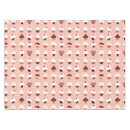 Search for cupcake tablecloths Cherry