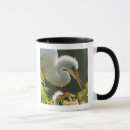 Search for alligator mugs White