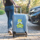 Search for exploring laptop cases Hike