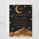 Search for summer camp wedding invitations Rocky colorado lake destination