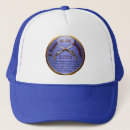Search for amendments hats Rights