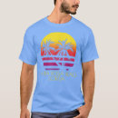Search for santa rosa beach tshirts Vintage