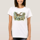 Search for nots tshirts Forget me nots