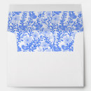 Search for wildflower envelopes Elegant