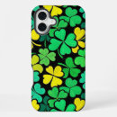 Search for clover st electronics Irish