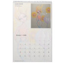Search for mermaid calendars Cute