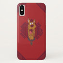 Search for doo iphone cases Hanna barbera cartoon