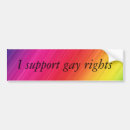Search for gay bumper stickers Equal rights