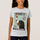 Search for for dog lovers kids tshirts Cute pets
