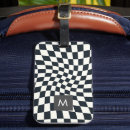 Search for checkered green black accessories Checkers