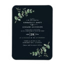 Search for spring wedding magnets Modern