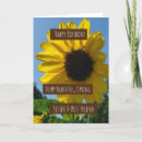 Search for sunflower birthday cards Sister