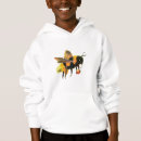 Search for pollen hoodies Insect