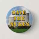 Search for no nukes badges Power