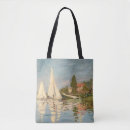 Search for reflection bags Monet