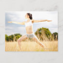 Search for stretch postcards Horizontal