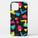 Search for funky phone cases 80s